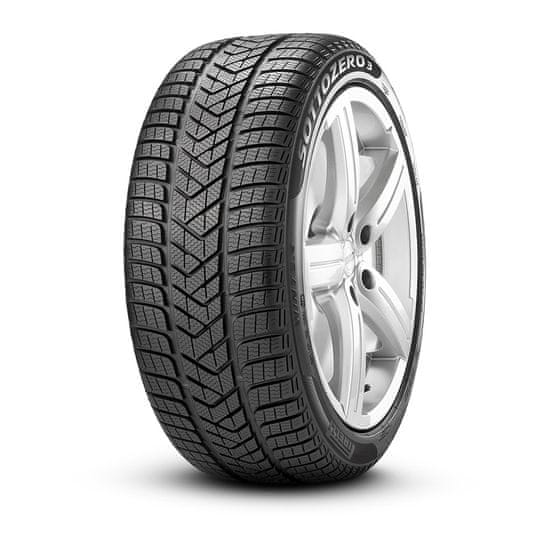 Pirelli auto guma Winter SottoZero 3 TL 225/45R17 91H E