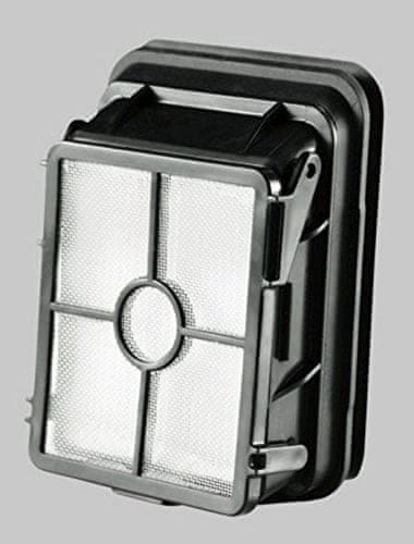 Bissell 1866F Crosswave zamjenski filter
