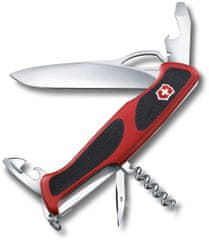 Victorinox džepni nož RangerGrip (61)