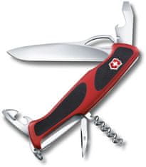 Victorinox džepni nož RangerGrip (61)