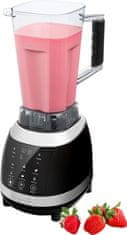 SENCOR SBU 7730BK blender