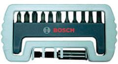 Bosch 11+1-dijelni komplet nastavaka Extra Hard (2608522131)