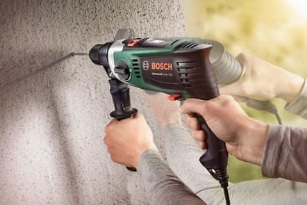 Bosch udarna bu ilica Advanced Impact 900 Drill Asistant 0603174021 MALL.HR