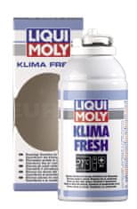 Liqui Moly osvježivač za klima uređaje Klima Fresh, 150 ml