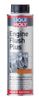 Liqui Moly sredstvo za čišćenje motora Engine Flush Plus, 300 ml