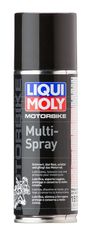 Liqui Moly zaštita Motorbike Multi Spray, 200 ml