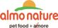 Almo Nature