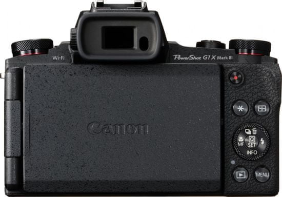 Canon powershot clearance g1x