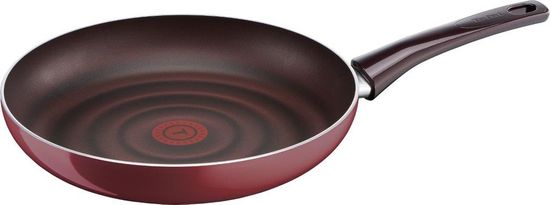 Tefal tava, 30 cm Pleasure D5020753