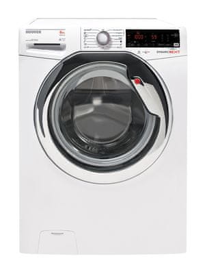 Jasan zaslon na dodir Hoover DWOT 413AHC3/1-S