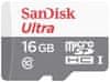 Memorijske kartice 16GB