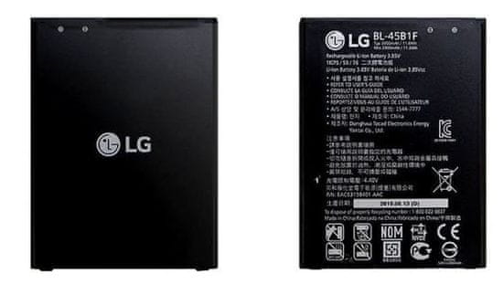LG baterija G5 BL-45B1F za LG V10