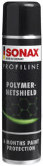 Sonax ProfiLine Polymer Net Shield - Polimerna zaštita laka 340ml