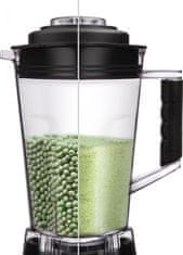 SENCOR SBU 7730BK blender