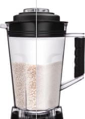 SENCOR SBU 7730BK blender