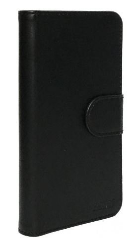 3Sixt preklopna maskica Book Wallet za Iphone X