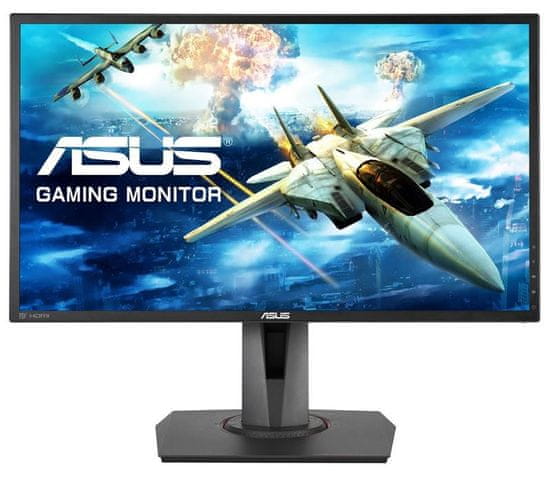 ASUS LED Gaming monitor MG248QR