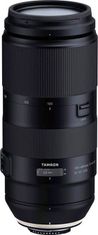 Tamron objektiv 100-400 mm AF f/4.5-6.3 Di VC USD (Canon)