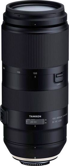 Tamron nikon sales