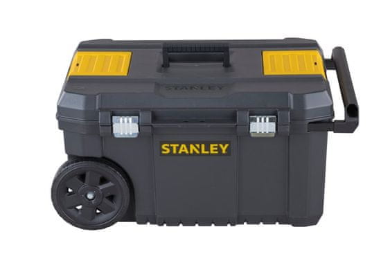 Stanley STST1-80150 kolica za alat