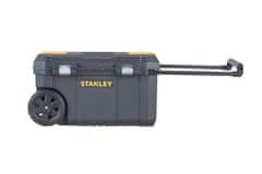 Stanley STST1-80150 kolica za alat