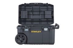 Stanley STST1-80150 kolica za alat