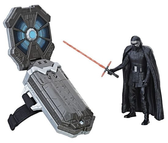 Darth vader force link hotsell
