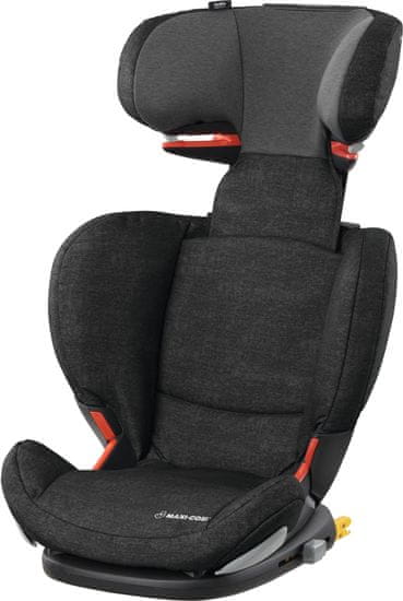Maxi-Cosi automobilska sjedalica Rodifix Air Protect 2020
