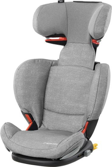 Maxi-Cosi automobilska sjedalica Rodifix Air Protect 2020