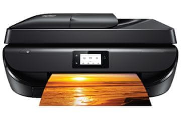 HP multifunkcijski uređaj DJ Ink Advantage 5275 All-in-One (M2U76C#A82)