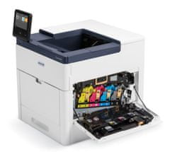 Xerox laserski pisač VersaLink C600 (C600V_DN)