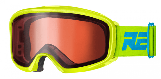 Relax Arch HTG54 dječje skijaške naočale