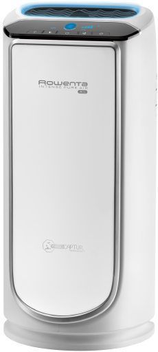 Rowenta čistač zraka Intense Pure Air XL PU6020F1