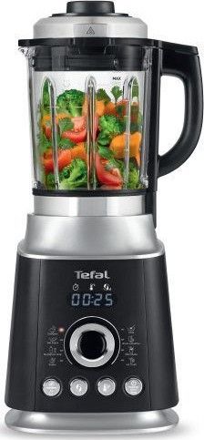 Tefal blender BL962B38 Ultrablend Cook