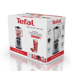 Tefal blender Perfectmix Plus BL811D38