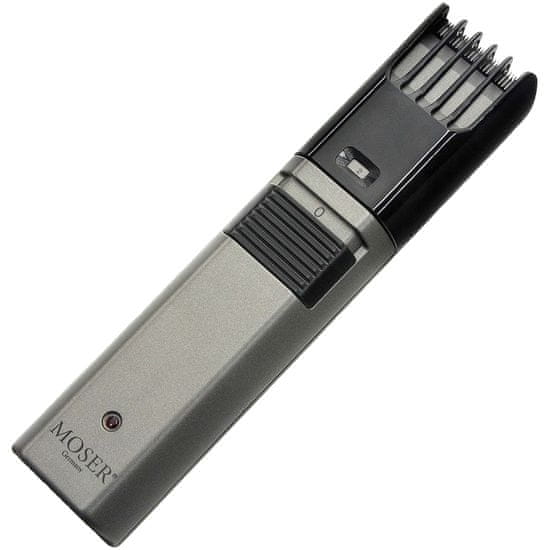Moser 1040-0460 Classic A Titan