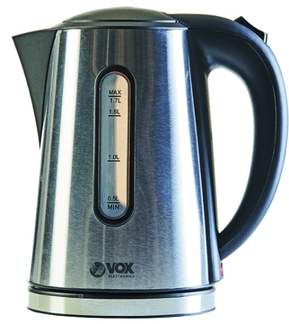 VOX electronics WK 1009 A grelnik vode