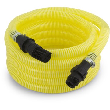 Fieldmann FVC 9010 usisna cijev, 7 m