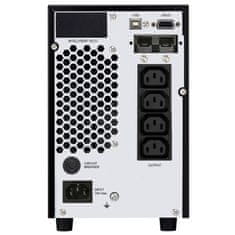 PowerWalker POWERWALKER neprekidni izvor napajanja Online VFI 2000 LCD 1000VA 900W UPS