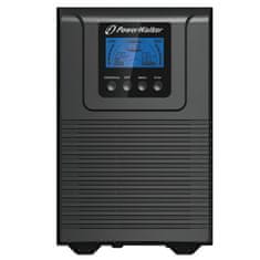 PowerWalker neprekidno UPS napajanje VFI 1000 TGB Online, 1000VA/900W (10122042)
