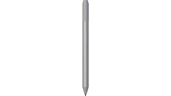 Microsoft Surface olovka M1776, srebrna