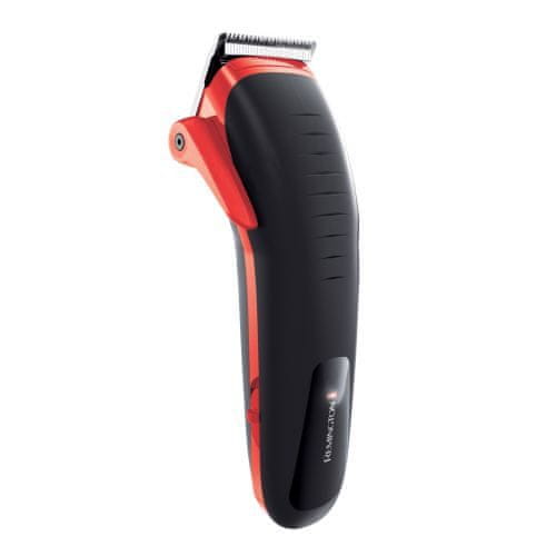 Remington aparat za brijanje Ultimate Performance Clipper HC9700 E51