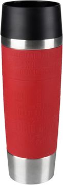 Tefal putna termosica Travel Mug, 0,5 l