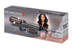 Remington Keratin Protect Rotating zračni uvijač AS8810 E51