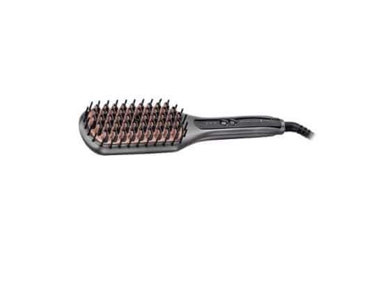 Remington Keratin Protect Straight četka CB7480 E51