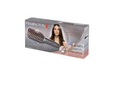 Remington Keratin Protect Straight četka CB7480 E51