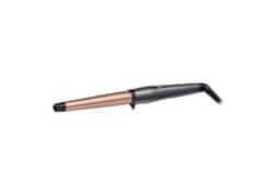 Remington uvijač za kosu Keratin Protect Wand CI83V6, E51, 19-28 mm