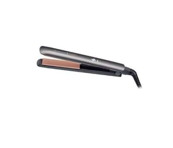 Remington pegla za kosu Keratin Protect Intelligent Straightener S8598 E51