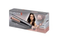 Remington pegla za kosu Keratin Protect Intelligent Straightener S8598 E51