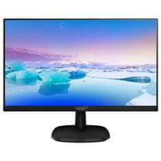 273V7QDSB IPS LED monitor